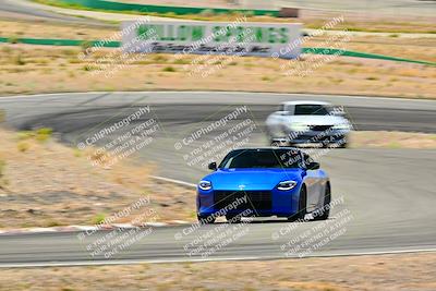 media/May-25-2025-Nasa (Sun) [[dcc9ba5c99]]/HPDE 3-4/Session 2 (Turn 4a)/